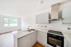 Images for Byfleet Road, New Haw, Surrey