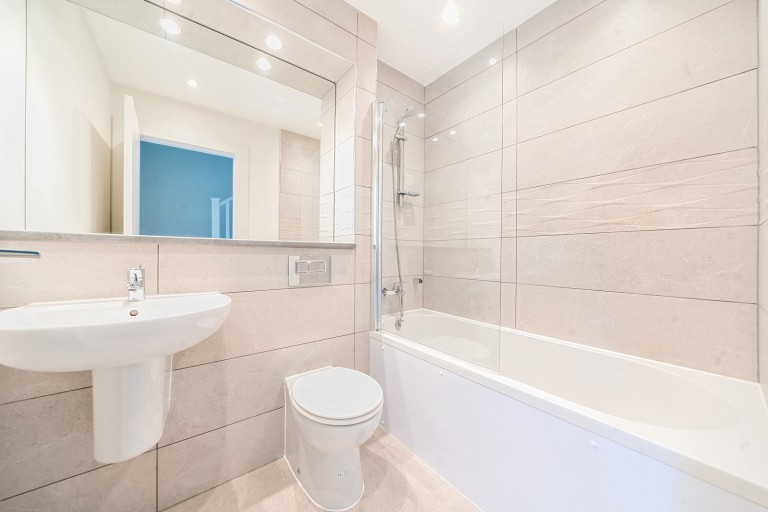 Images for Byfleet Road, New Haw, Surrey