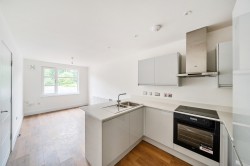 Images for Byfleet Road, New Haw, Surrey