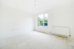 Images for Byfleet Road, New Haw, Surrey