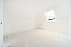 Images for Byfleet Road, New Haw, Surrey