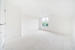 Images for Byfleet Road, New Haw, Surrey