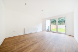 Images for Byfleet Road, New Haw, Surrey