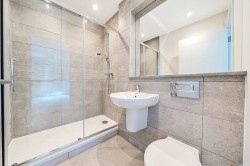 Images for Byfleet Road, New Haw, Surrey