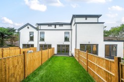 Images for Byfleet Road, New Haw, Surrey