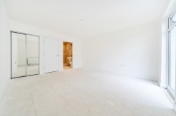 Images for Byfleet Road, New Haw, Surrey