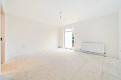 Images for Byfleet Road, New Haw, Surrey