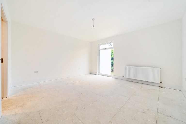 Images for Byfleet Road, New Haw, Surrey