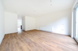 Images for Byfleet Road, New Haw, Surrey