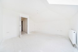 Images for Byfleet Road, New Haw, Surrey