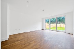 Images for Byfleet Road, New Haw, Surrey