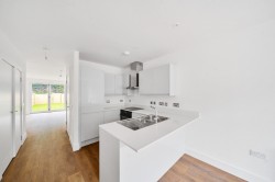 Images for Byfleet Road, New Haw, Surrey