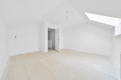 Images for Byfleet Road, New Haw, Surrey