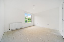 Images for Byfleet Road, New Haw, Surrey