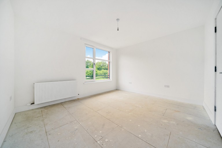 Images for Byfleet Road, New Haw, Surrey