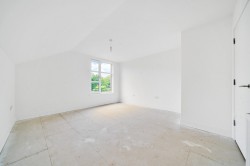 Images for Byfleet Road, New Haw, Surrey