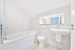 Images for Byfleet Road, New Haw, Surrey