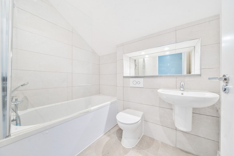 Images for Byfleet Road, New Haw, Surrey