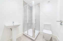 Images for Byfleet Road, New Haw, Surrey