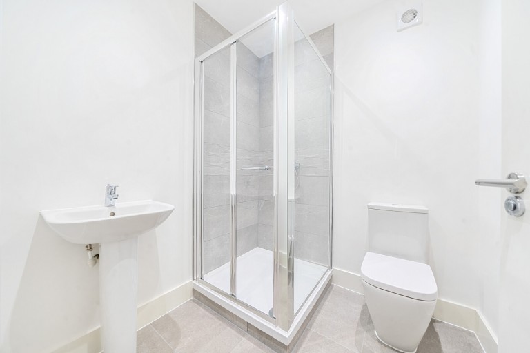 Images for Byfleet Road, New Haw, Surrey