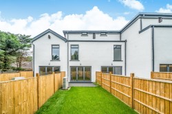 Images for Byfleet Road, New Haw, Surrey