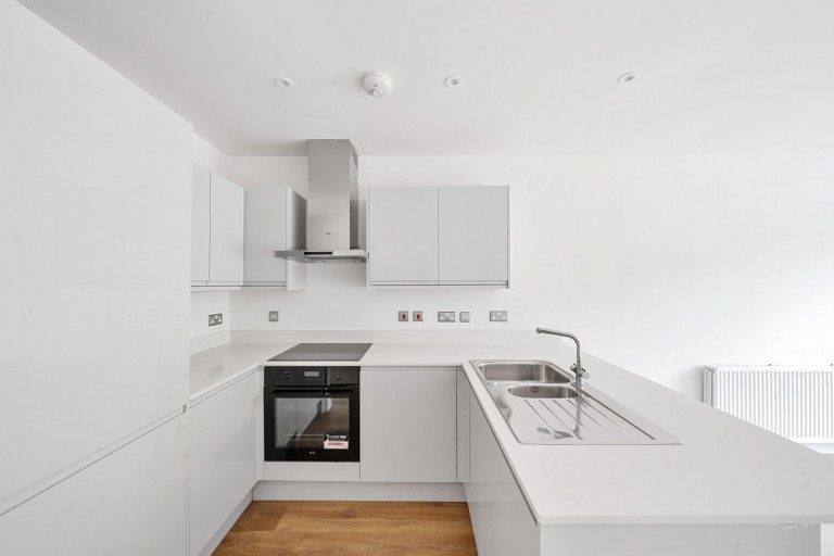 Images for Byfleet Road, New Haw, Surrey