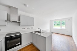Images for Byfleet Road, New Haw, Surrey
