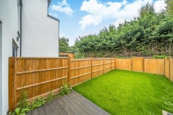 Images for Byfleet Road, New Haw, Surrey