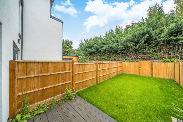 Images for Byfleet Road, New Haw, Surrey