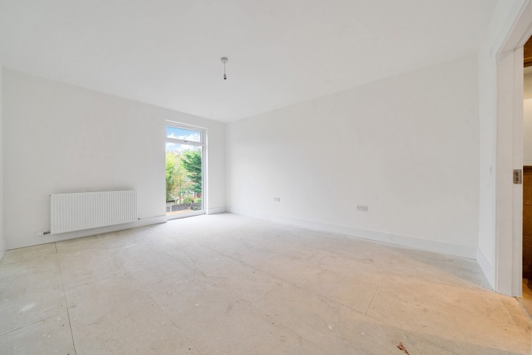 Images for Byfleet Road, New Haw, Surrey