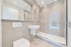 Images for Byfleet Road, New Haw, Surrey