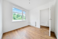 Images for Byfleet Road, New Haw, Surrey