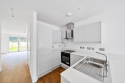 Images for Byfleet Road, New Haw, Surrey