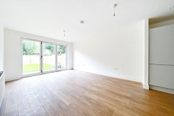 Images for Byfleet Road, New Haw, Surrey