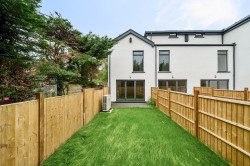 Images for Byfleet Road, New Haw, Surrey