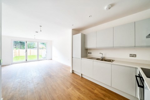Click the photo for more details of Byfleet Road, New Haw, Surrey