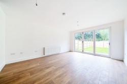 Images for Byfleet Road, New Haw, Surrey