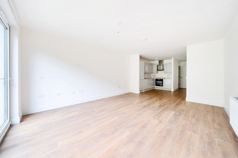 Images for Byfleet Road, New Haw, Surrey