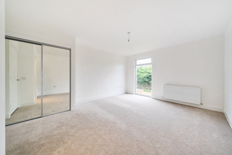 Images for Byfleet Road, New Haw, Surrey