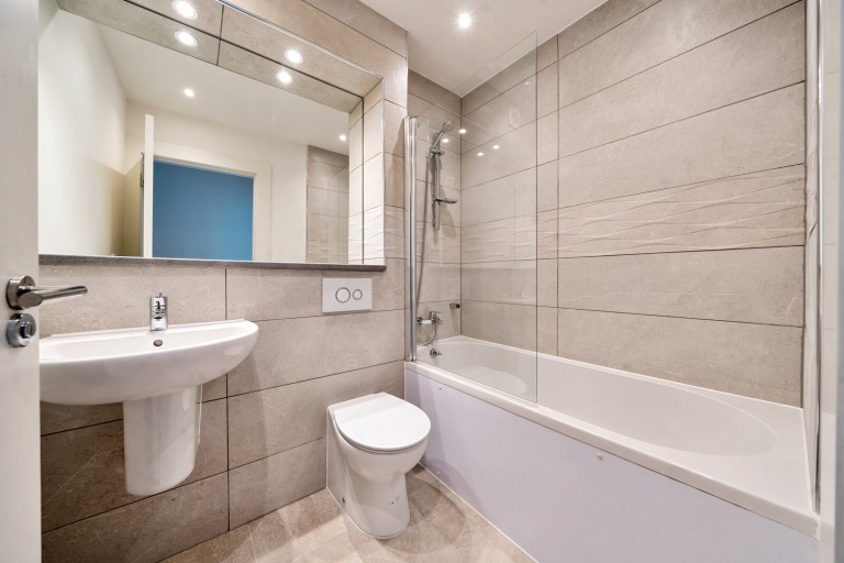 Images for Byfleet Road, New Haw, Surrey