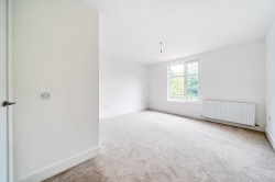 Images for Byfleet Road, New Haw, Surrey