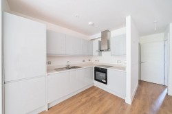 Images for Byfleet Road, New Haw, Surrey