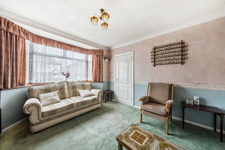 Images for Lindsay Road, New Haw, Surrey