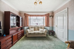 Images for Lindsay Road, New Haw, Surrey