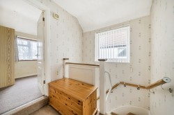 Images for Lindsay Road, New Haw, Surrey