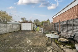 Images for Lindsay Road, New Haw, Surrey