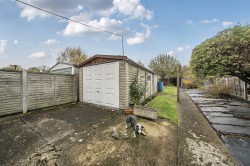 Images for Lindsay Road, New Haw, Surrey