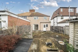 Images for Lindsay Road, New Haw, Surrey