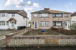 Images for Lindsay Road, New Haw, Surrey