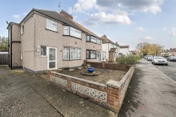 Images for Lindsay Road, New Haw, Surrey